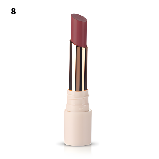 Neverti Let Lip Rejoice Lipstick